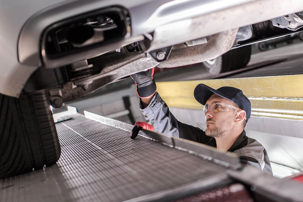 fall-maintenance-services-you-should-consider-for-your-vehicle