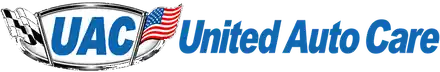 United Auto Care