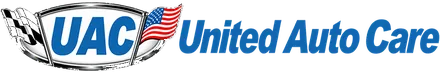 United Auto Care