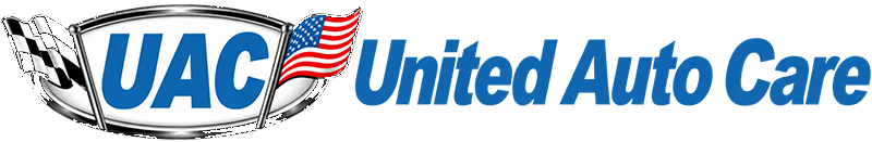 United Auto Care